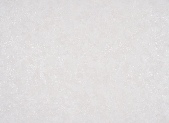 B118 8789-06