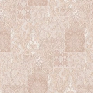 В109М 3714-06