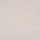 В116 4629-07
