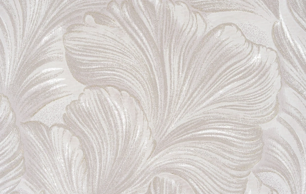 B188 1291-03