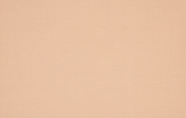 В76,4 3002-05