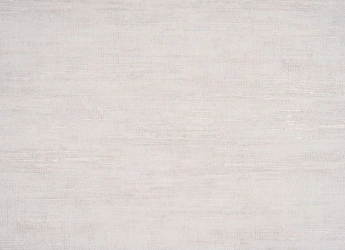В116 4628-01