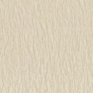 В135 9006-03