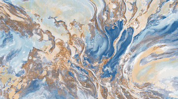 B188 Аморе 1283-03