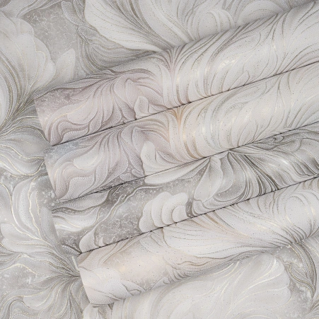 0396233001784878432.jpg