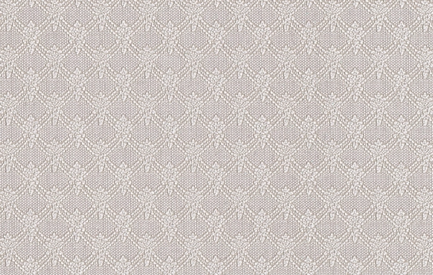 В77,4 Миледи 2 4021-01