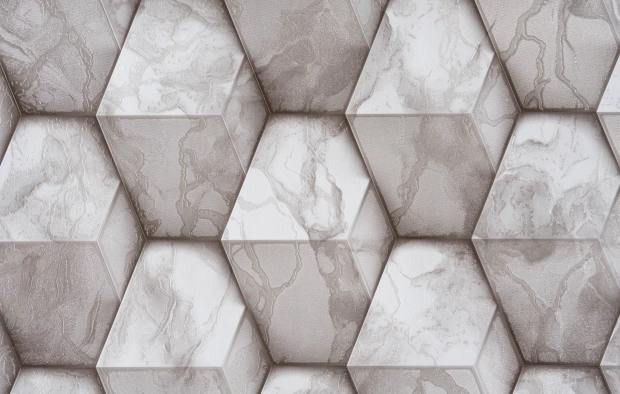 В49,4/B38 5873-05