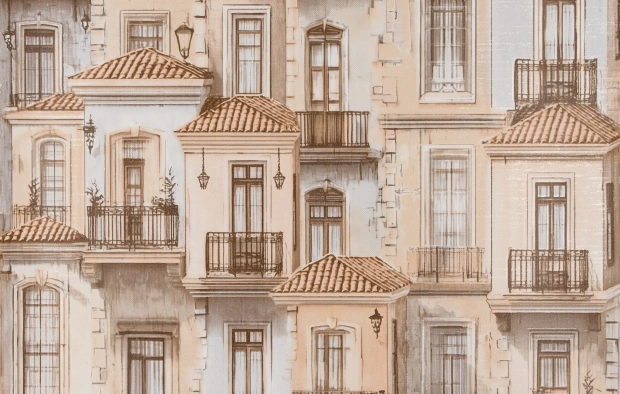 В227 Місто 6616-02