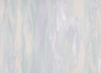 В188 1278-04