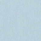 В122Н Тиффани 2 1544-03