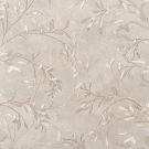 B121 Верба 2411-05