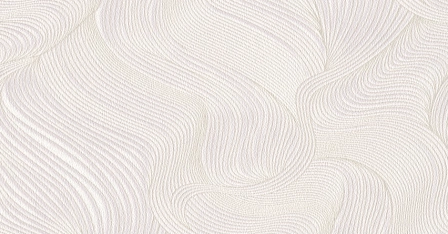 В227 Макензі 5244-02