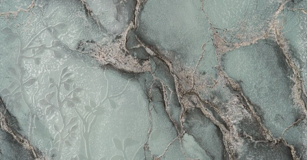 В49,4/B38  Квест 5914-04