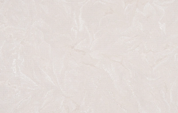 В58,4/В39 9488-02