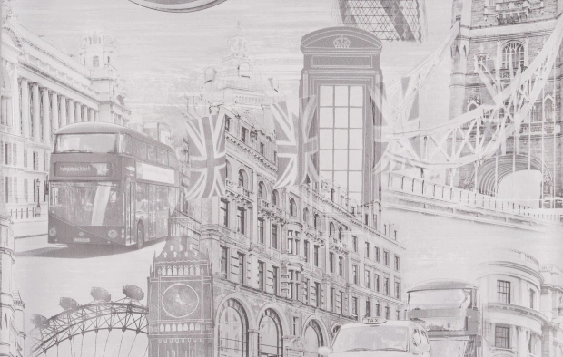 В255 7226-06