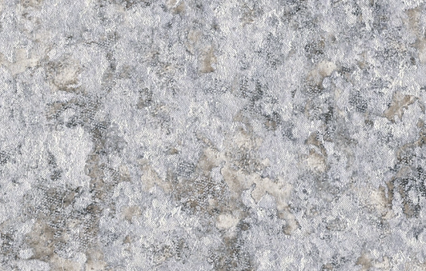 В34О 5402-03