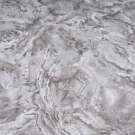 В49,4/B38 Комореби 5876-10