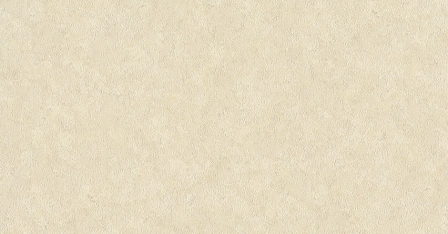 В118В 8638-05