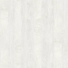 В122 Бук 1589-10