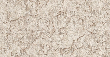 В58,4  9395-02