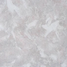В264 5176-04