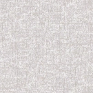 В188 Olinda 1250-03
