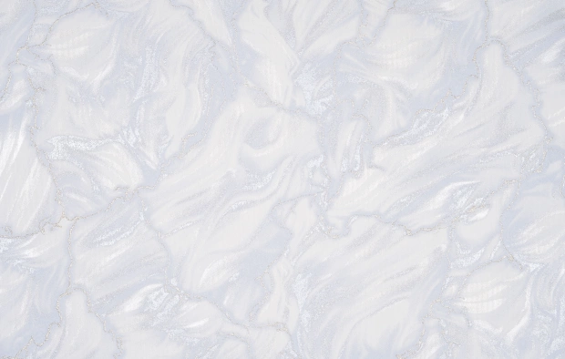 B188 Медея 2 1280-03