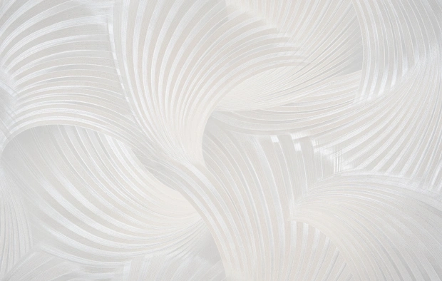 В121 Магнетизм 4631-01