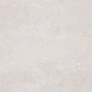 В58,4/В39 9484-02