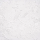 В122 1632-14