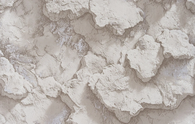 В227 Мерлін 6617-01