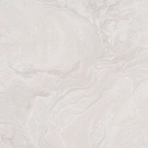 В58,4/В39 9487-01