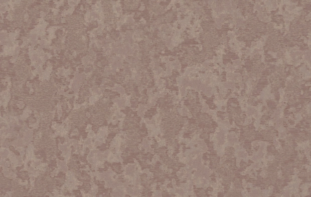 Рококо 2 4501-12