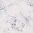 В119 Скай 1329-40