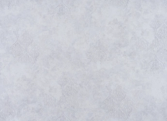 В119 Генуя 1312-04
