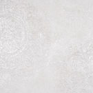 В135 9017-07