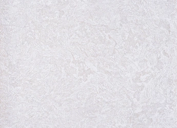 B40,4/B39 Нукус 2 5853-03