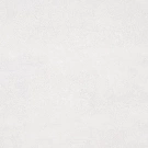 В58,4/В39 9484-04