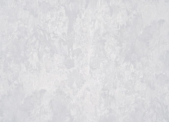 В116 4626-03