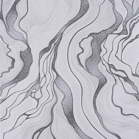 0452826001722507225.jpg