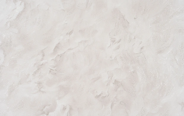 В118 Кармен-2 8800-05