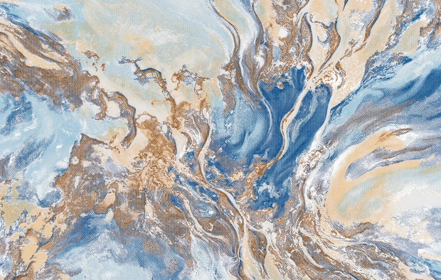 B188 Аморе 1283-03