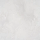 В122 1635-06