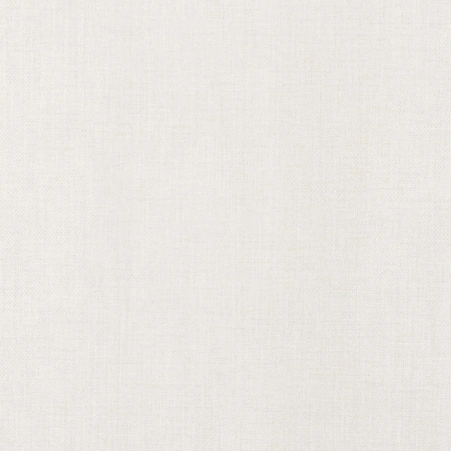 0311991001781268515.jpg