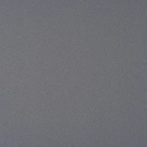 В49,4/B38 5901-03