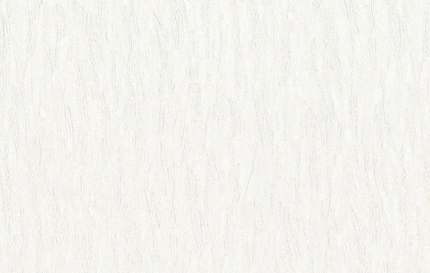 В135 9006-04