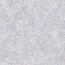 В109 Камея 2 3786-07
