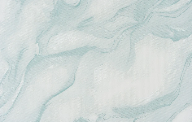 B188 Аморе 2 1284-04