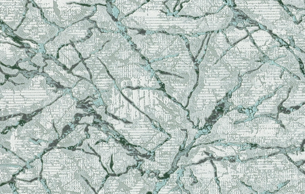 B39 9443-04