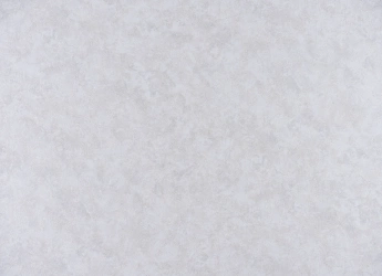 В119 Xanthi 2 1311-03